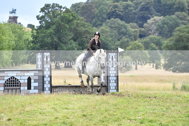 WJ5_2635 - Time at Jump 14:02 to 14:46