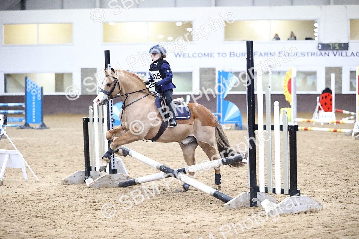 SBM_000126 - Class 2 - 50cm