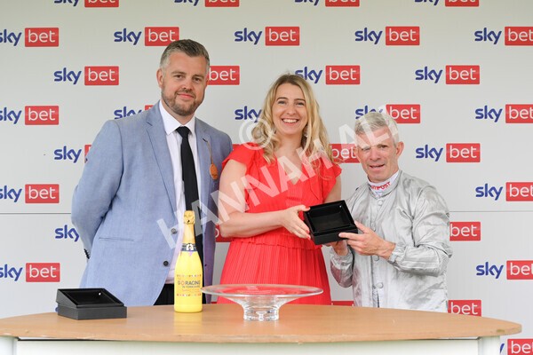 yr24072021r4-39 - Race 4 3.50pm Sky Bet Britain's Most Popular Online Bookmaker EBF Restricted Novice Stakes (Plus 10