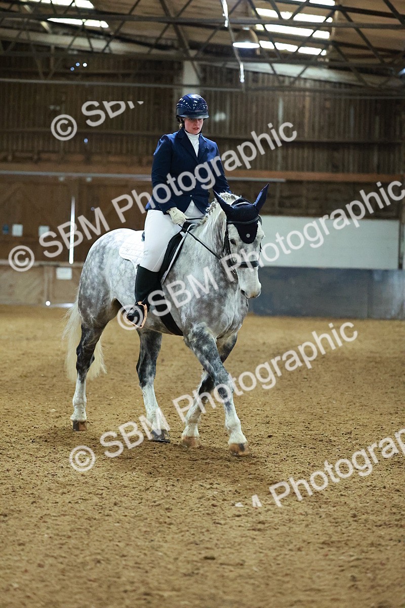 SBM_001292 - Prelim 2