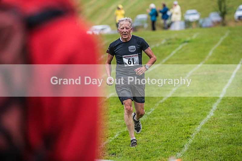 Beetham Sports-452 - Beetham Sports Fell Race, Saturday 25th July 2026