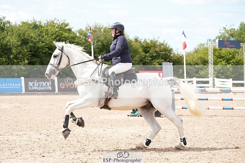 250731-151402-02103 - Cls 11 A&B 1.10cm Nat Am & 1.10 Open