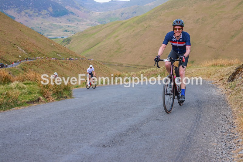 100312-2 - Newlands Pass 10.00-11.00