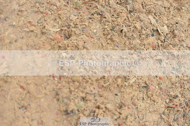 230916A-144310-04590 - Cls 24 1.05m Amateur Qualifier