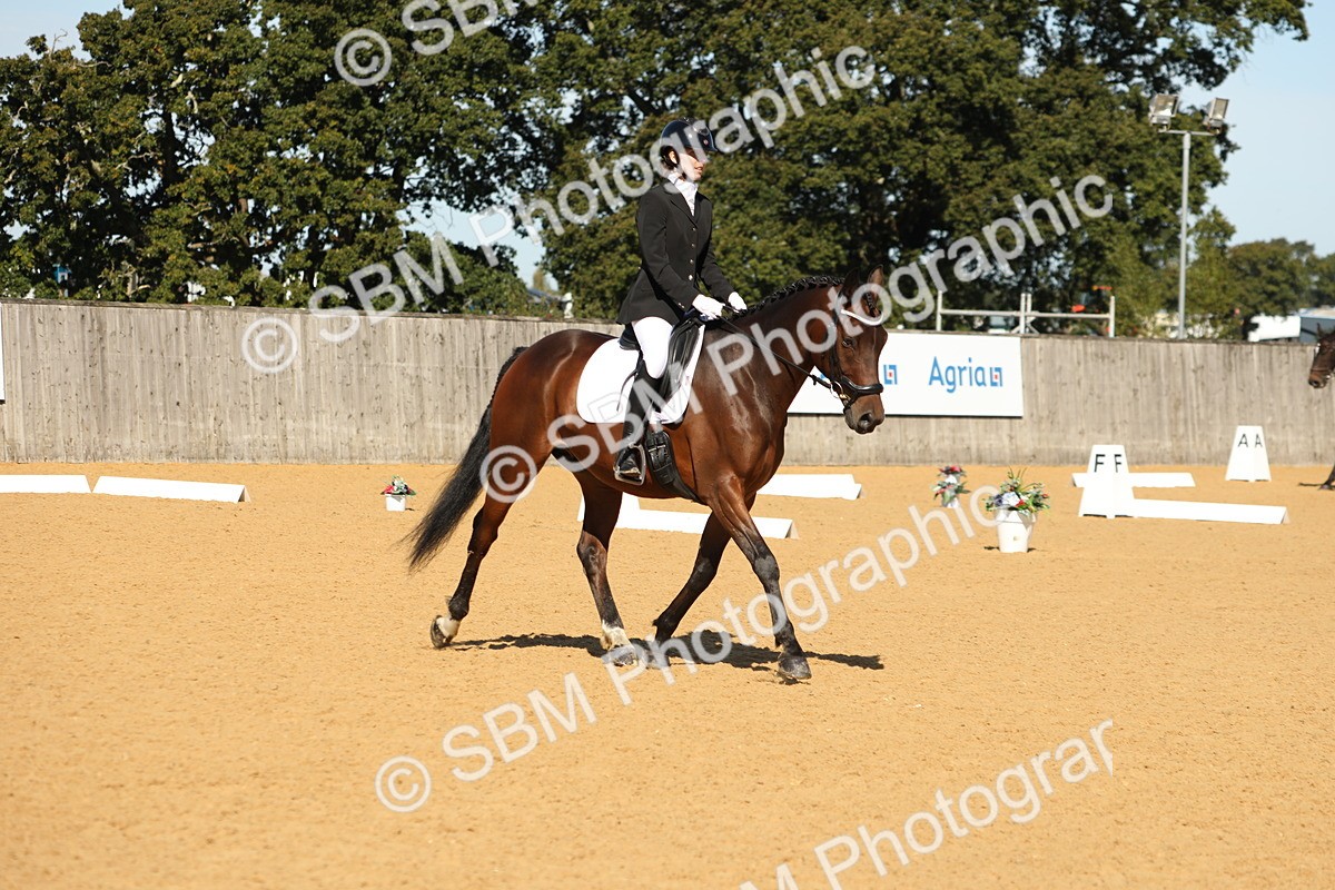 SBM_19586 - D10 - Small Tour Championship - Prelim 2