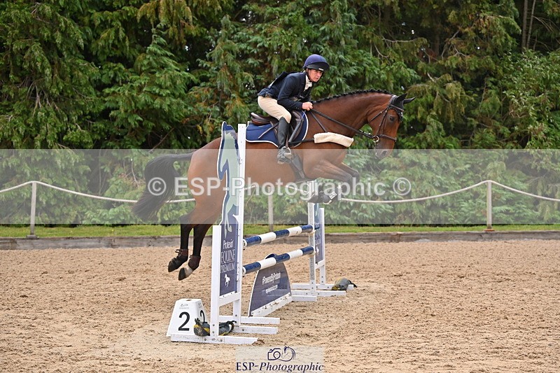 250802A-101635-00471 - A-013-Fiona.Jones-ABBY.VD.BERGHOEVE.Z