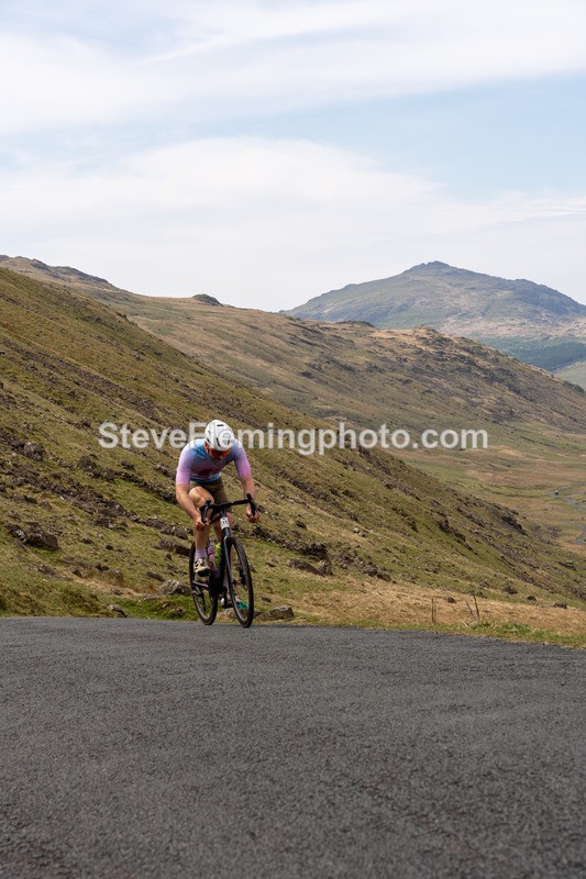 123244 - Wrynose 12.00-13.00