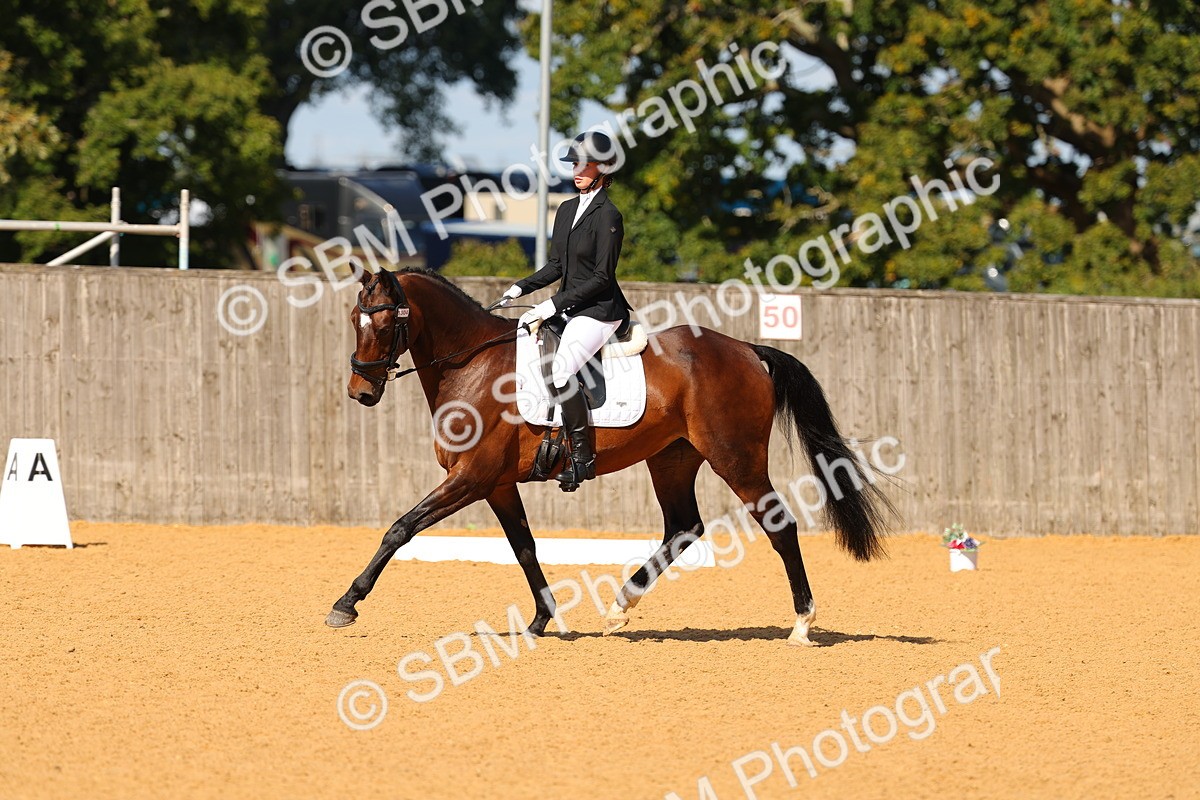 SBM_40201 - D14 - Grand Tour Championship - Prelim 14