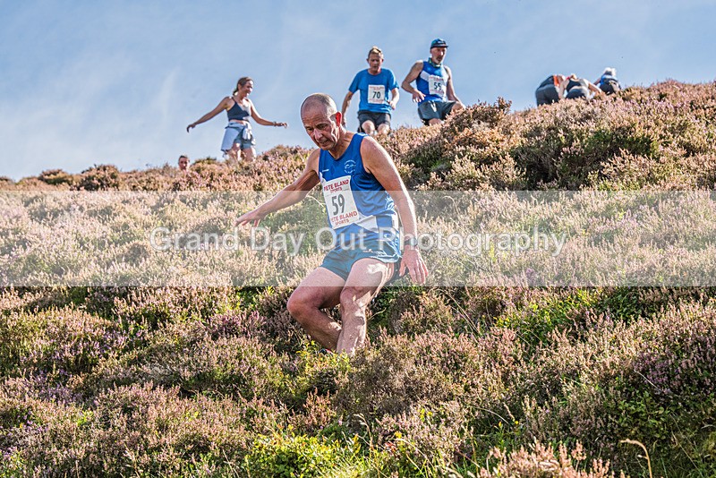 Loweswater Show-565 - Loweswater Show Junior & Senior Fell Races Sunday 3rd September 2023