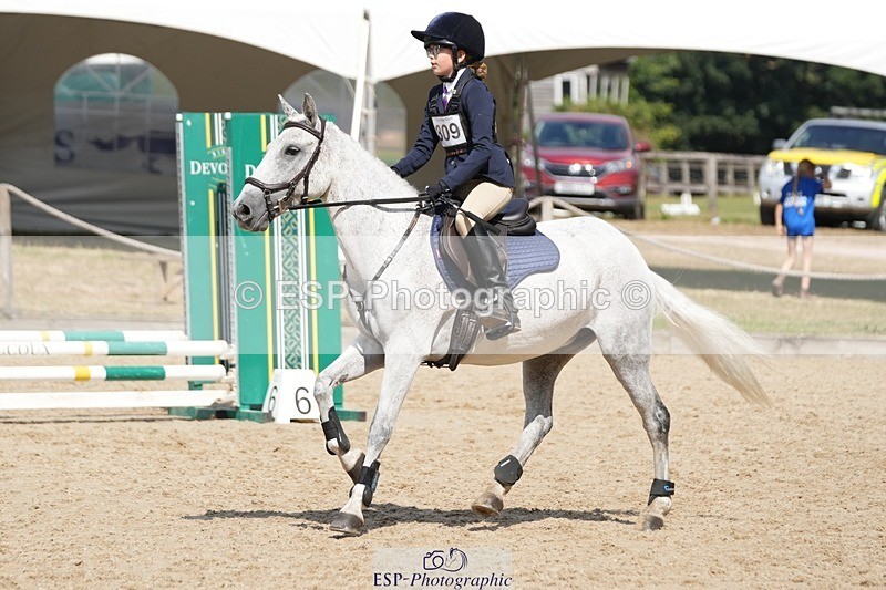 250821A-120946-15934 - WC Round 2 12.00 to 13.00