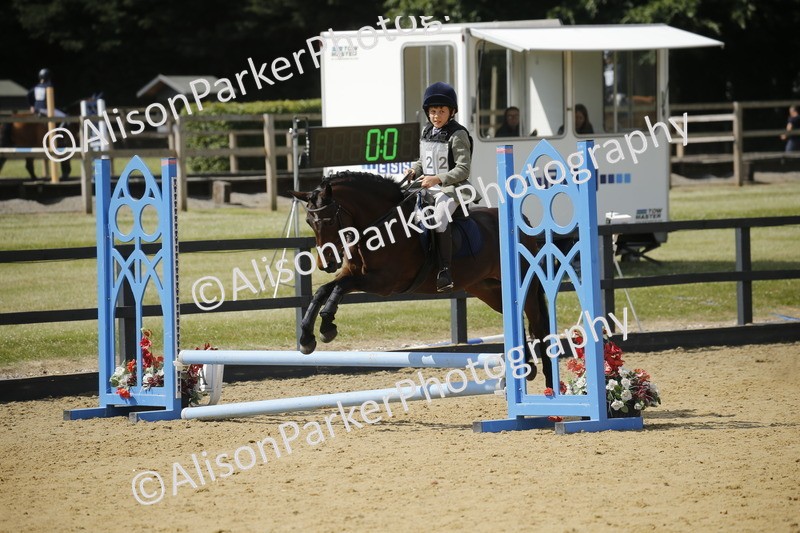 20250622-3856 - 50cm