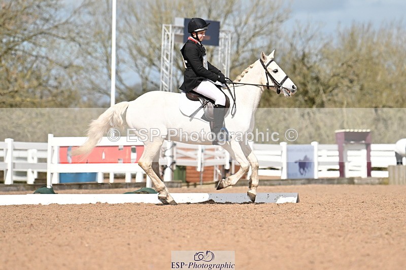 240324A-120127-02191 - Prelim 13