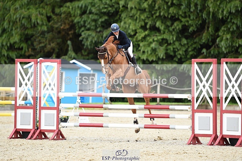 230512-175814-03081 - Cls 04 Snr 1.20m open