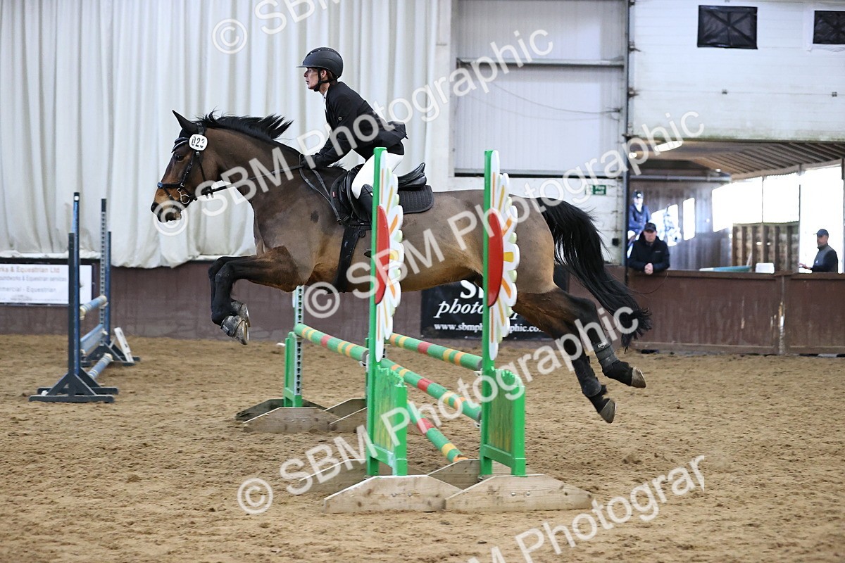 SBM_004860 - Class 3 - 80cm