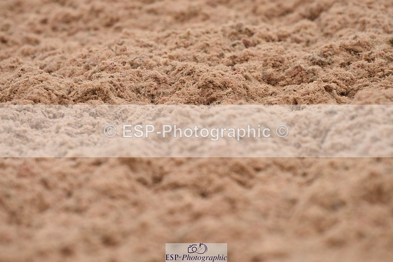 230630A-140946-02122 - Cls 17 FEI PSG