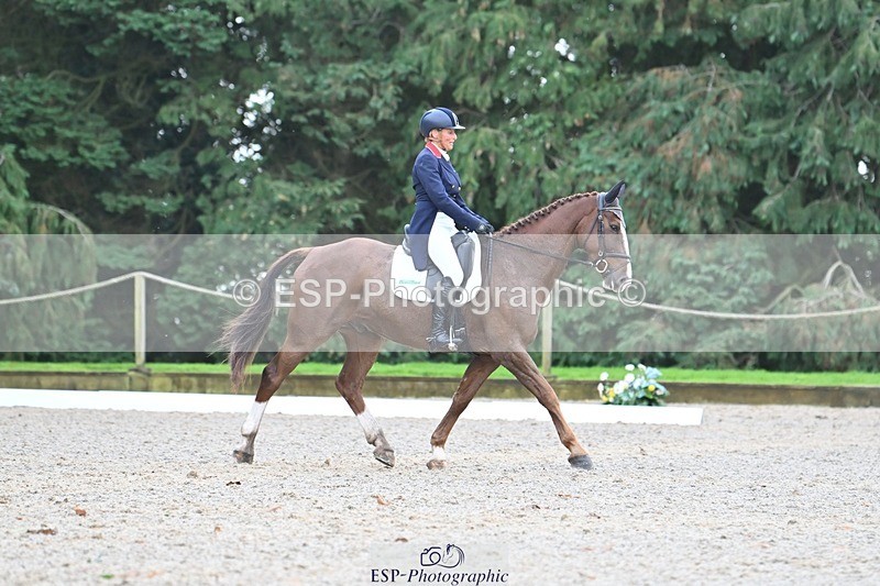 231019-144817-04610 - 128-KINGS.BELIEF-Mary.King-DR