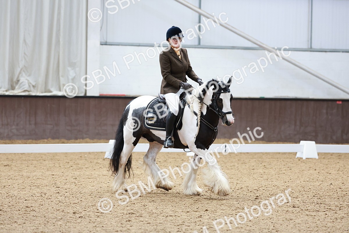 SBM_006334 - Prelim 5 - 9.43-11.59