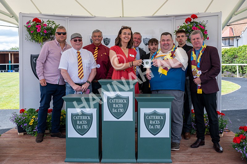 090725-Race 2-Oasis Diamond-1969 - Race 2