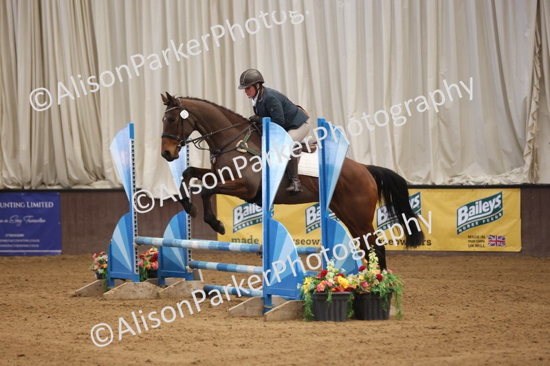 20260314-3143 - 80cm