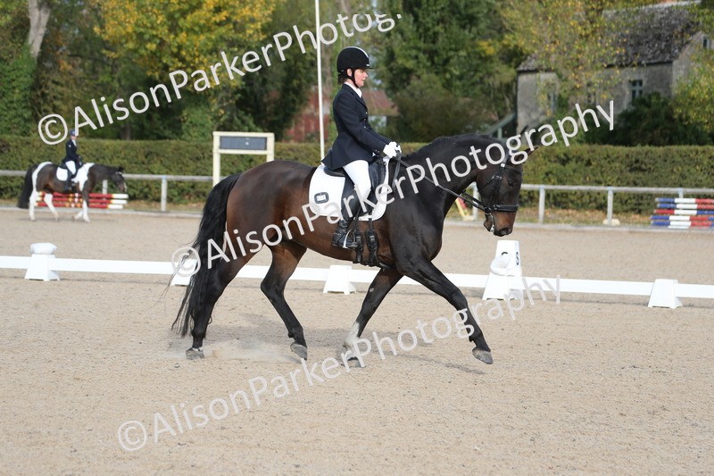 20261011-0213 - Class 4 - Novice 6