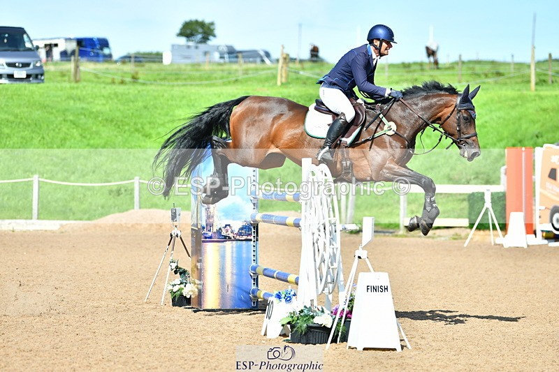 230811A-155734-06034 - Cls 24 Nat 1.30m Open