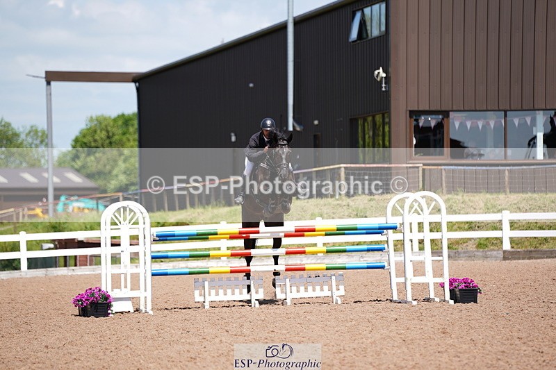 240525A-123024-05965 - Cls 16 Snr 1.20m Open