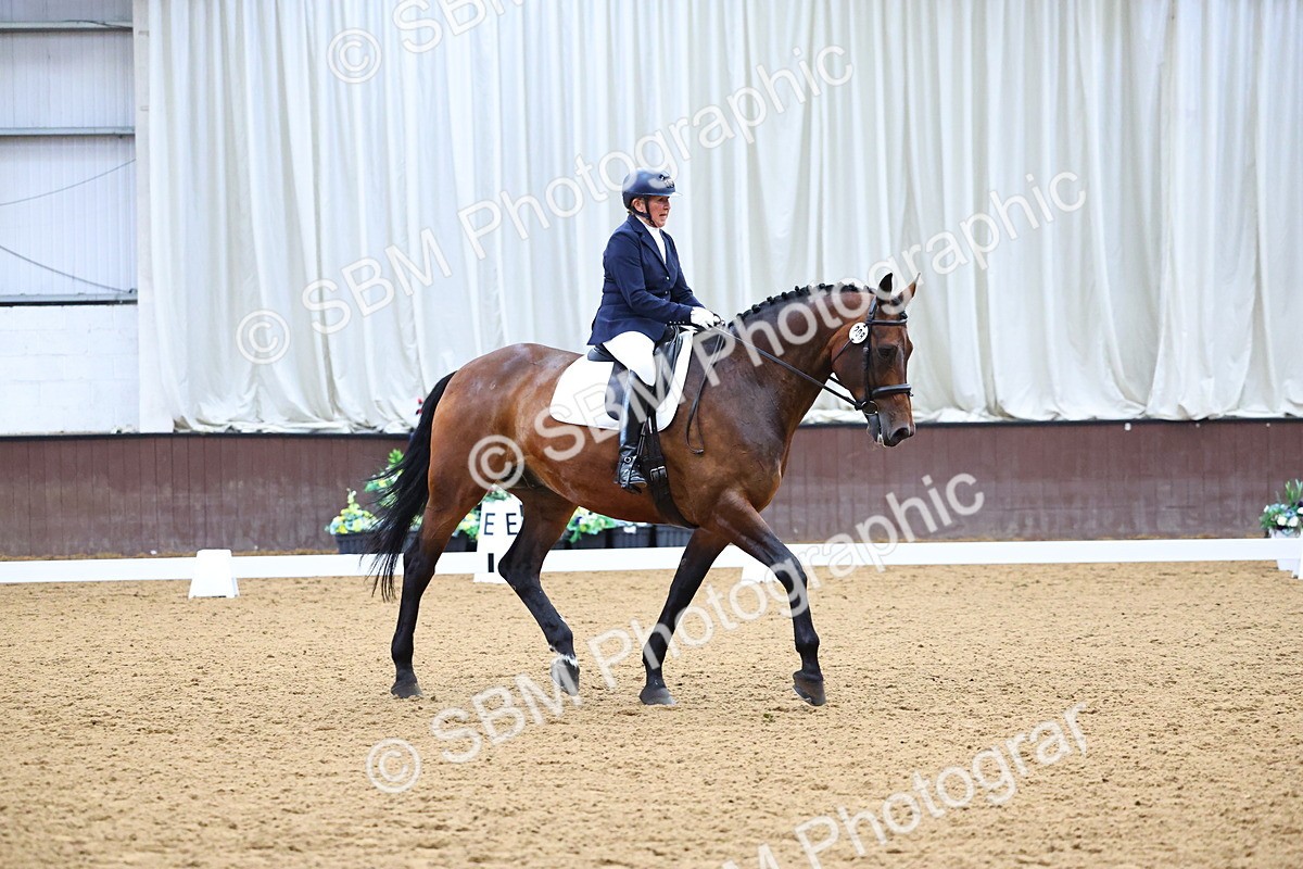 SBM_006464 - Class 5 - novice 6 - 12.04-13.07