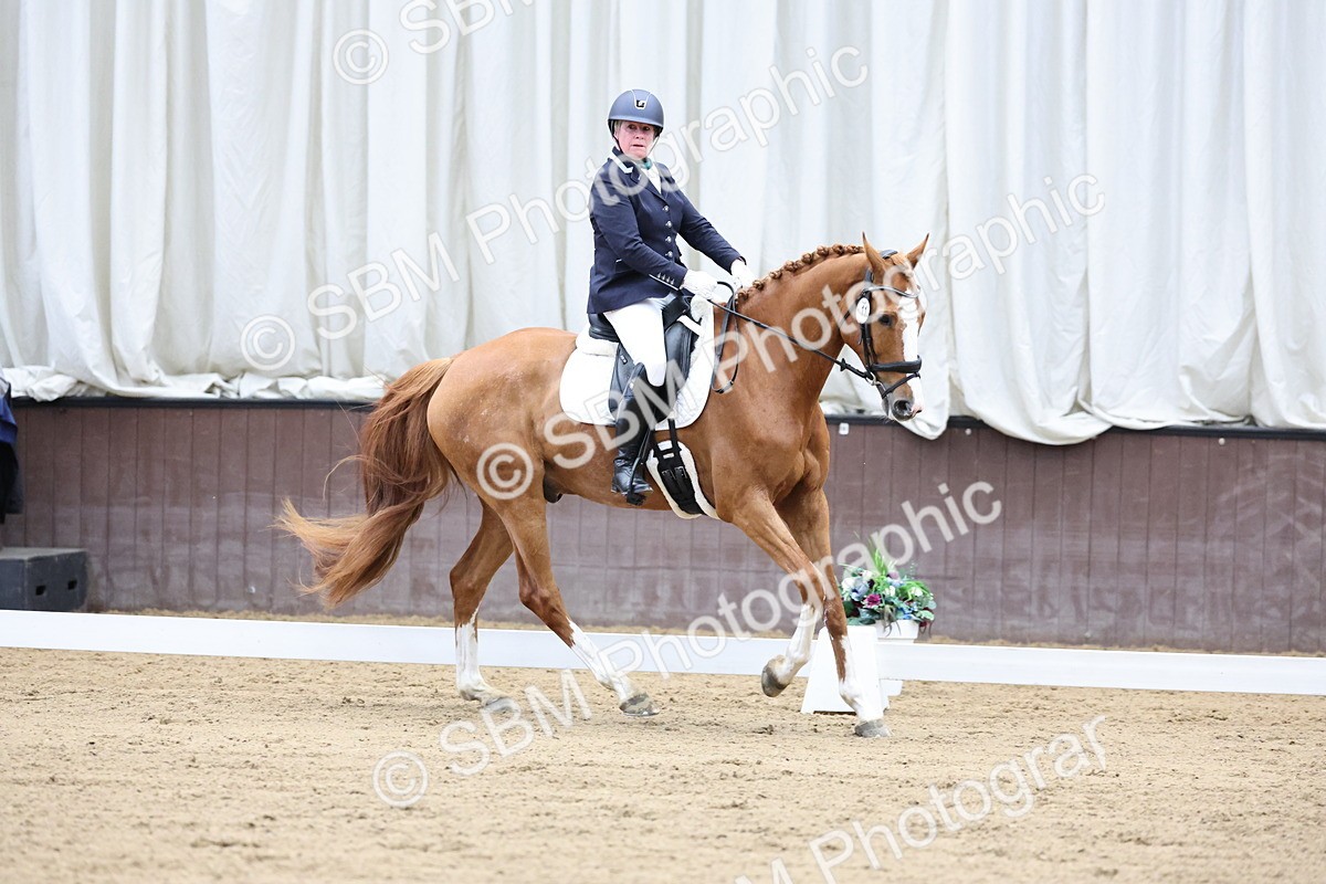 SBM_000908 - Class 5a - Prelim 5 -  8.28-9.31