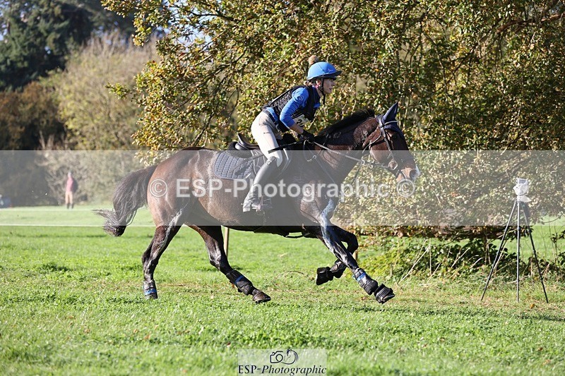 241026-100132-11414 - 312-Charlotte.Bradbury-KENSINGTON.EMPIRE