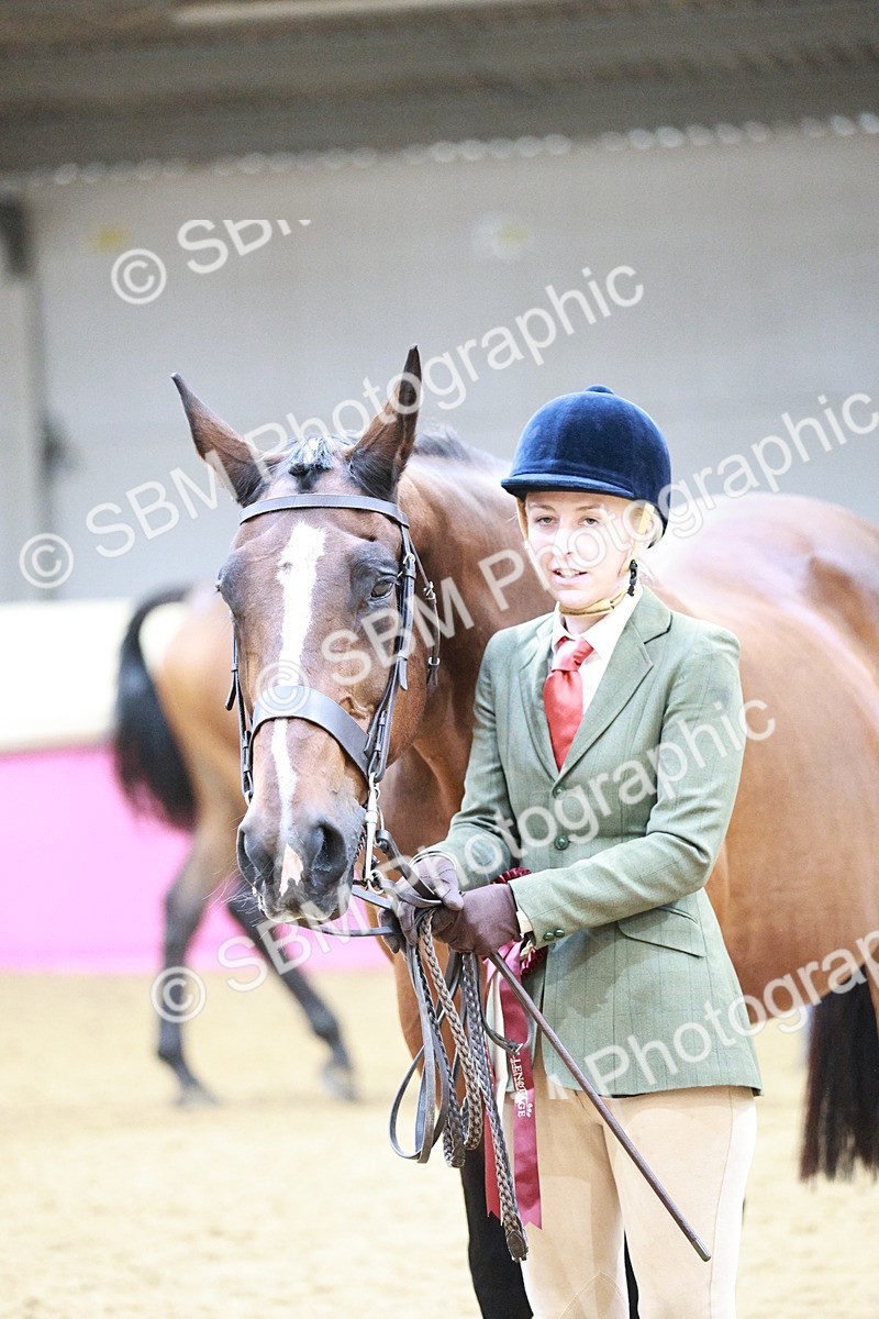 SBM_06642 - Regional - IH Champs