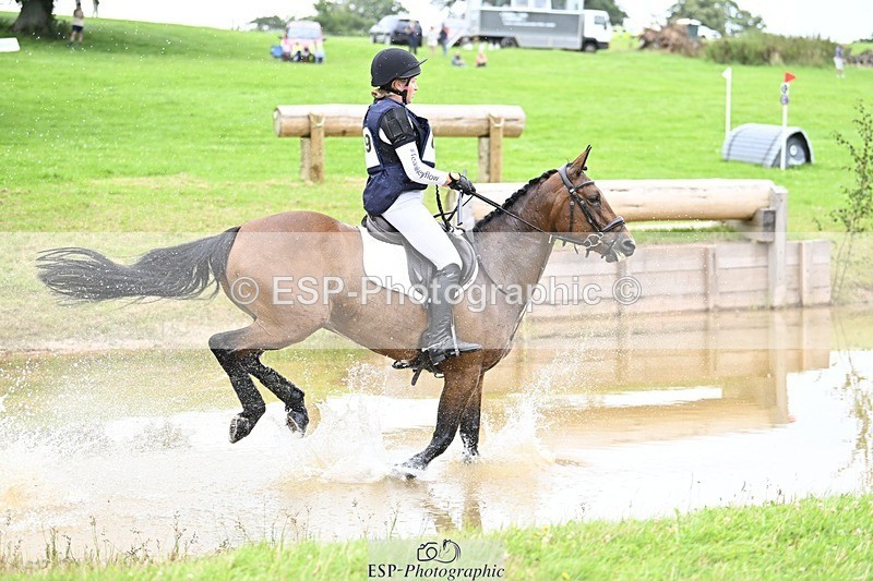 240803-110727-01868 - 009-Sophie_Walker-HEARSAY_CHITCHAT