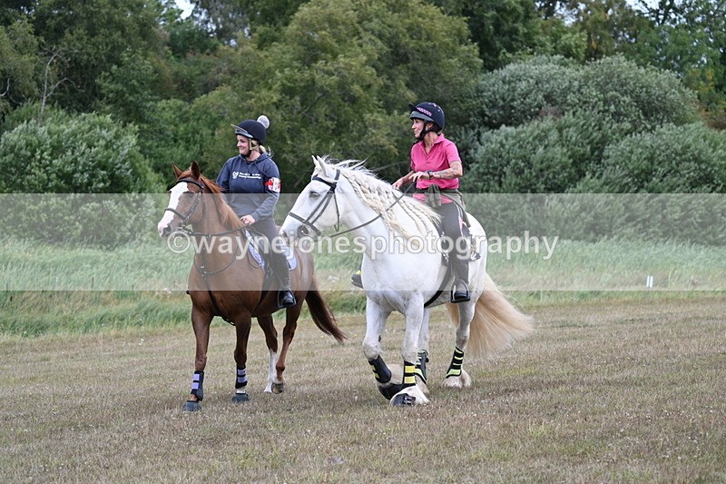 WJ7_6432 - Time 12:15 to 13:21