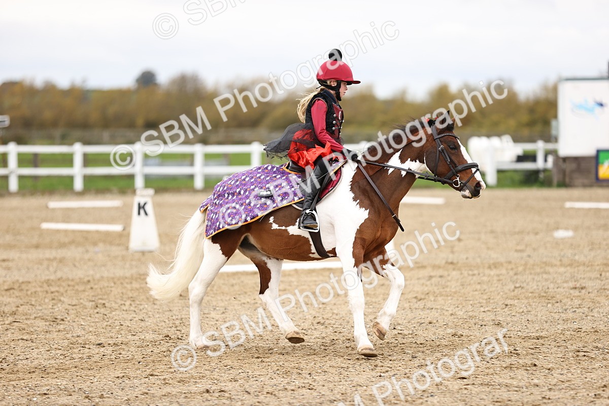 SBM_003483 - Class 5 - Prelim 1