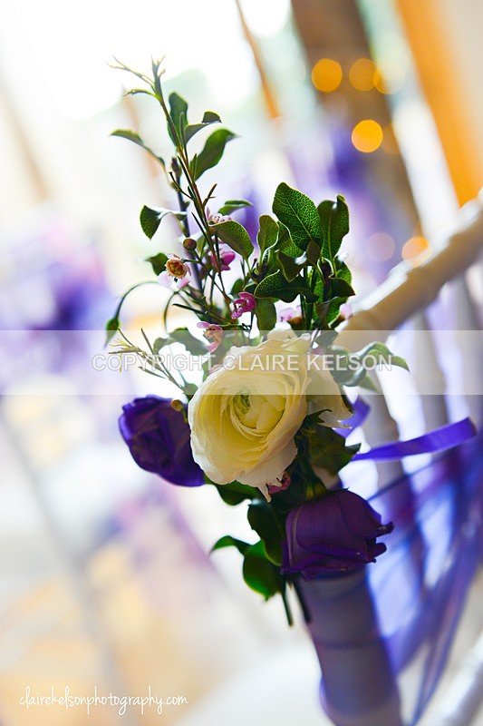  - WEDDINGS