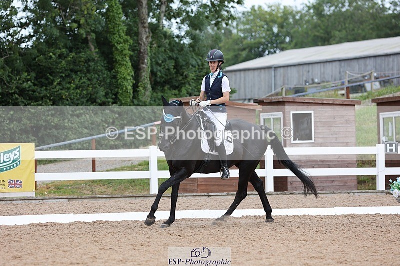 250620-112518-00662 - BD Cls 12 - Freestyle Medium