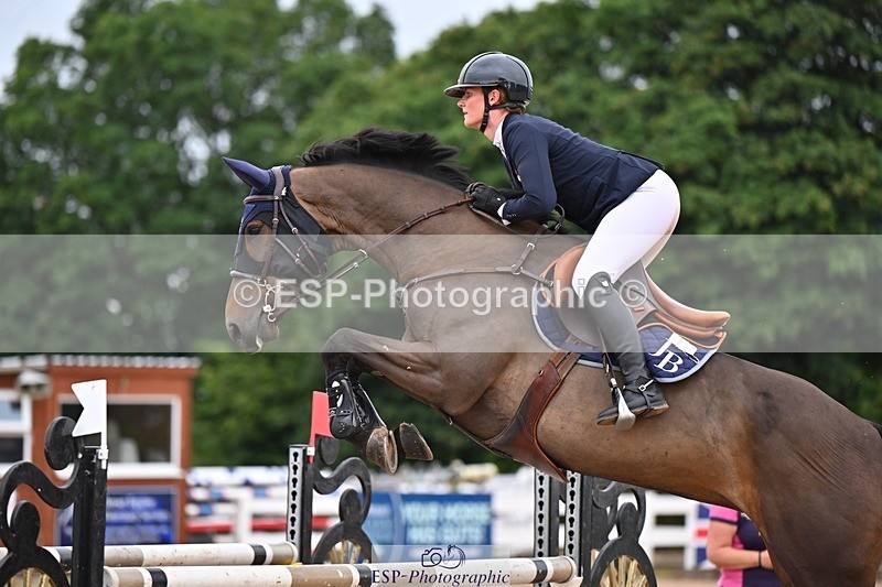 250718-101441-08969 - Cls 30, 1 Star 6yr old Tour