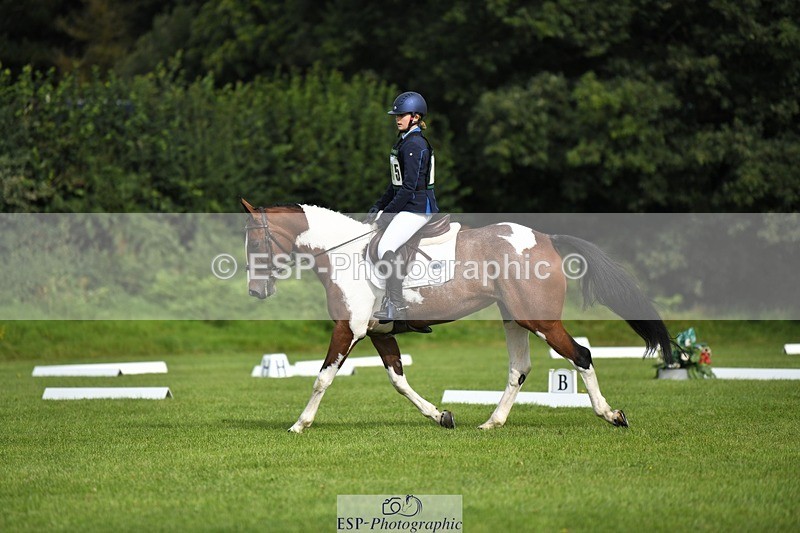 230826-100922-15372 - Sections C & D 10 to End