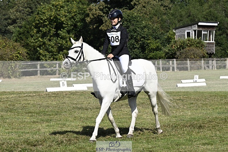 250822A-110628-20603 - DR 10.00 to 11.00