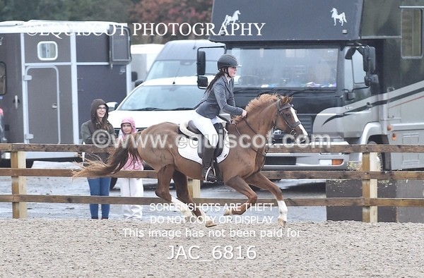 JAC_6816 - CLASS 2 40CM FINAL