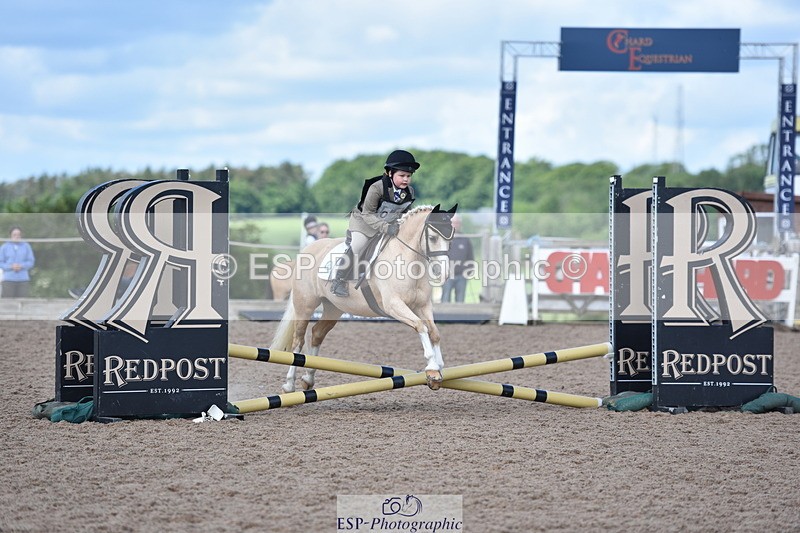 240616A-105558-00542 - Class 02 40cm LR & A