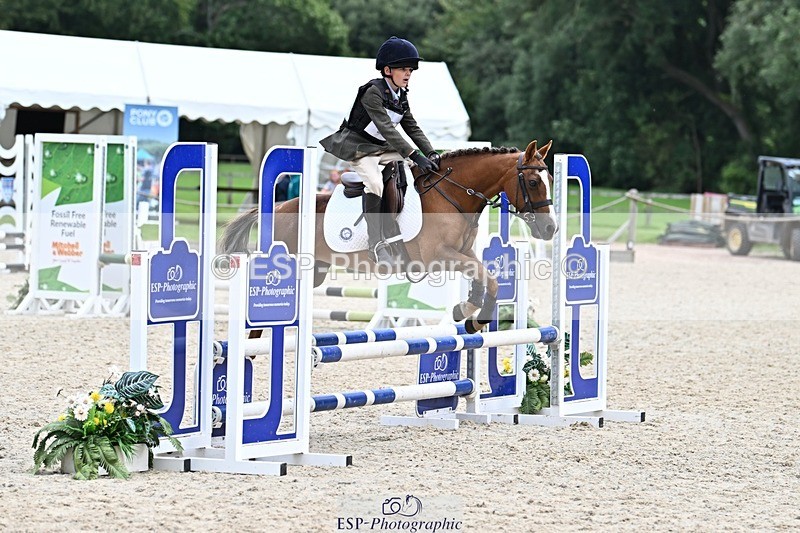 230825-113914-09779 - Round 2 11.30 to End