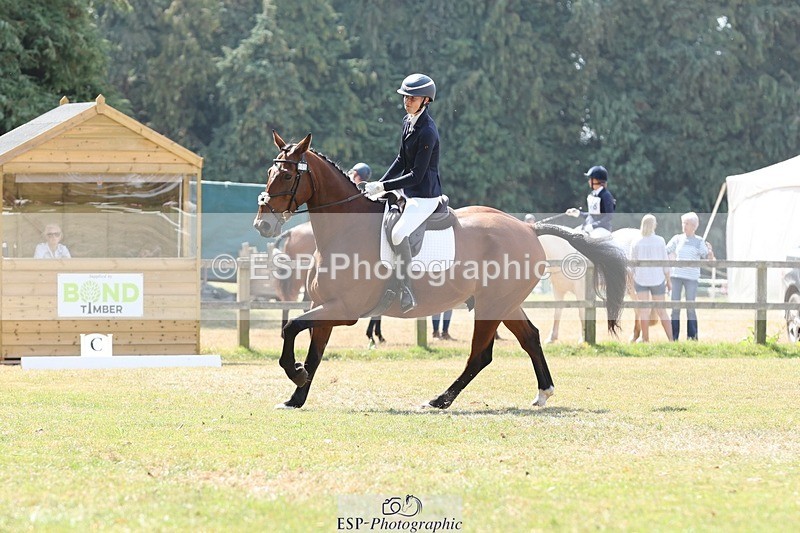 250823A-123957-29862 - Arena C