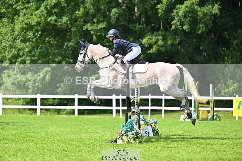 140626A-162123-00217 - Cld 46 Snr 1m 10 Grand Prix