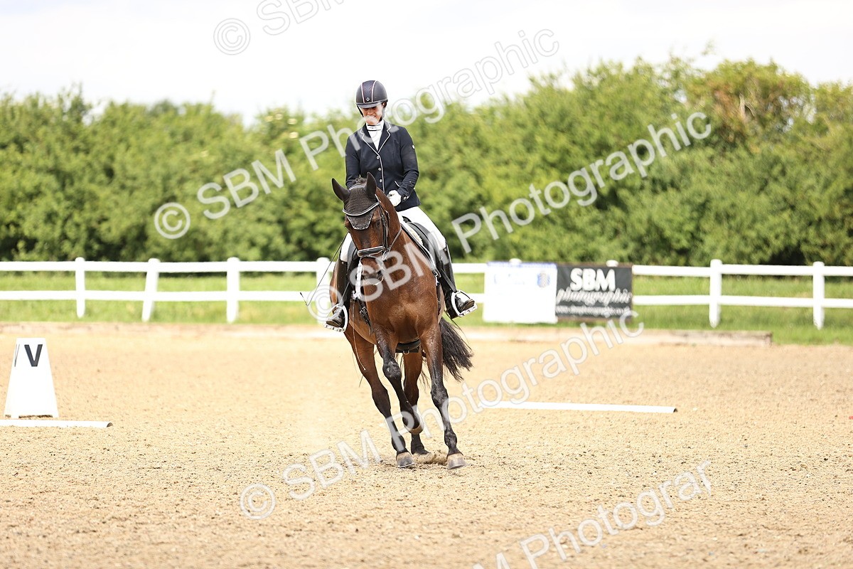 SBM_001397 - Class 4 - Novice 5