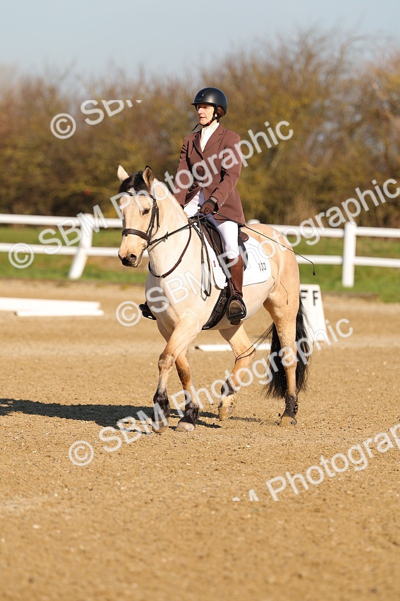 SBM_000746 - Class 1 - Intro 1