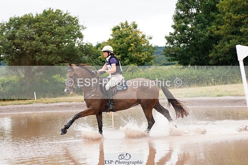 250803A-111154-11374 - K-463-Kate.Jupp-TEMPLEBREADYS.ROYAL.SPIRIT