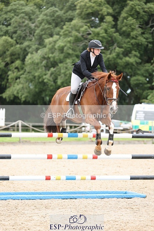 240711-152547-28915 - Cls 124 Foxhunter