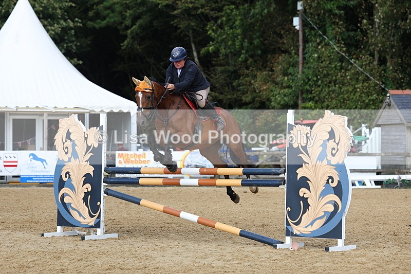 3E7A0385 - Class 12: 1.05 National Amateur Qualifier