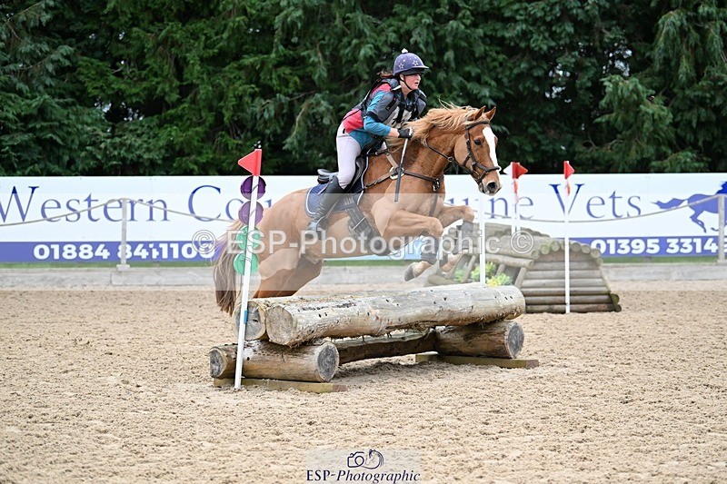 241116-090529-00214 - Cls 1 70-75cm