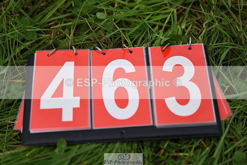 230924A-150530-07285 - 90 XC 15.00 to End